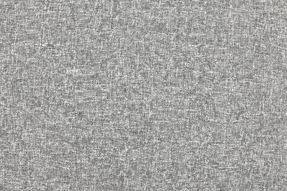 Spencer Swivel Accent