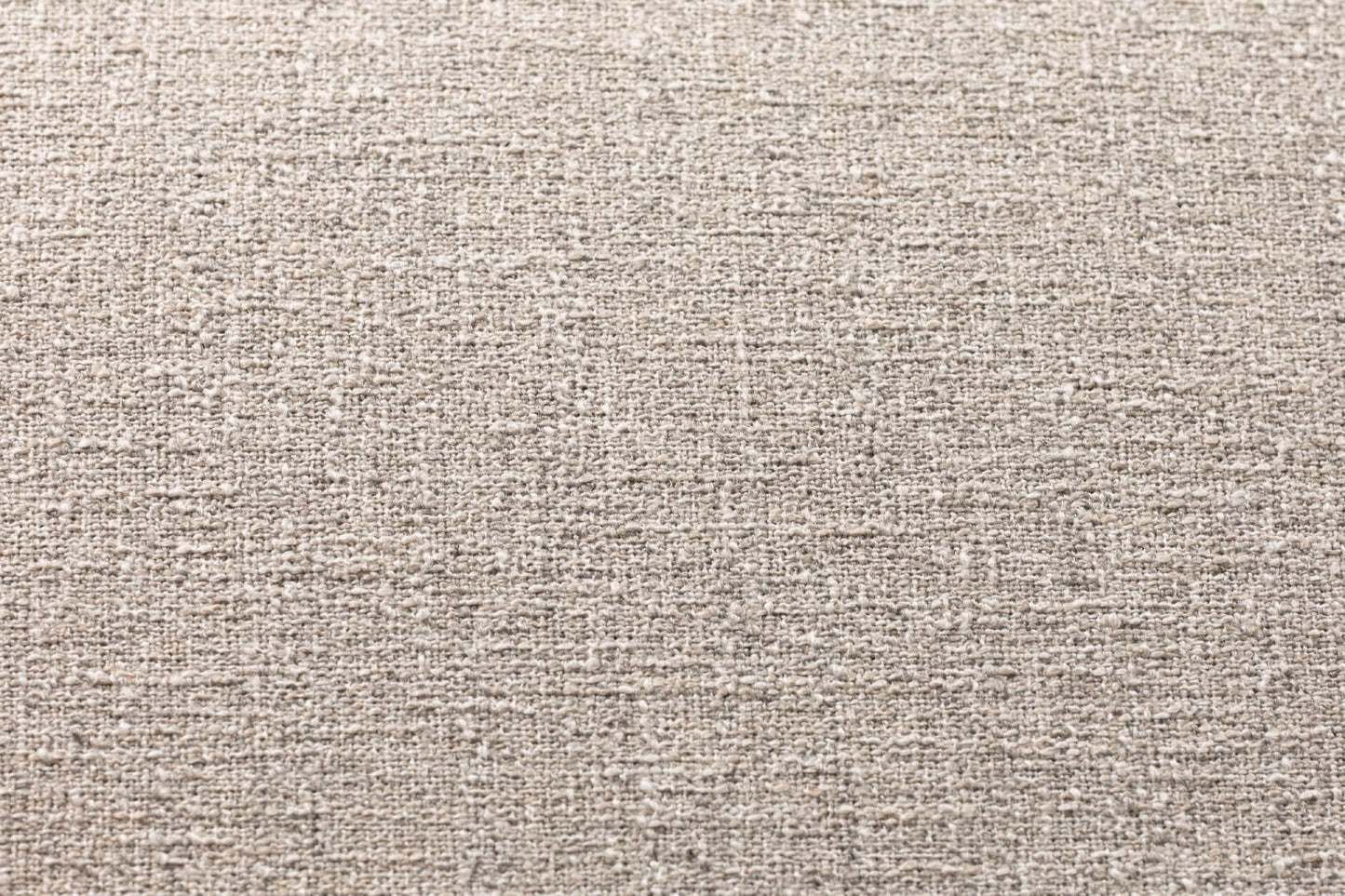 Spencer Swivel Accent