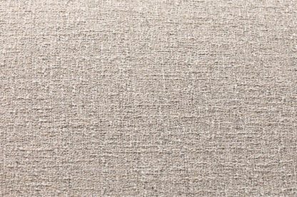Spencer Swivel Accent