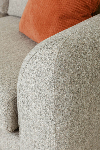 Spencer 2 Seater