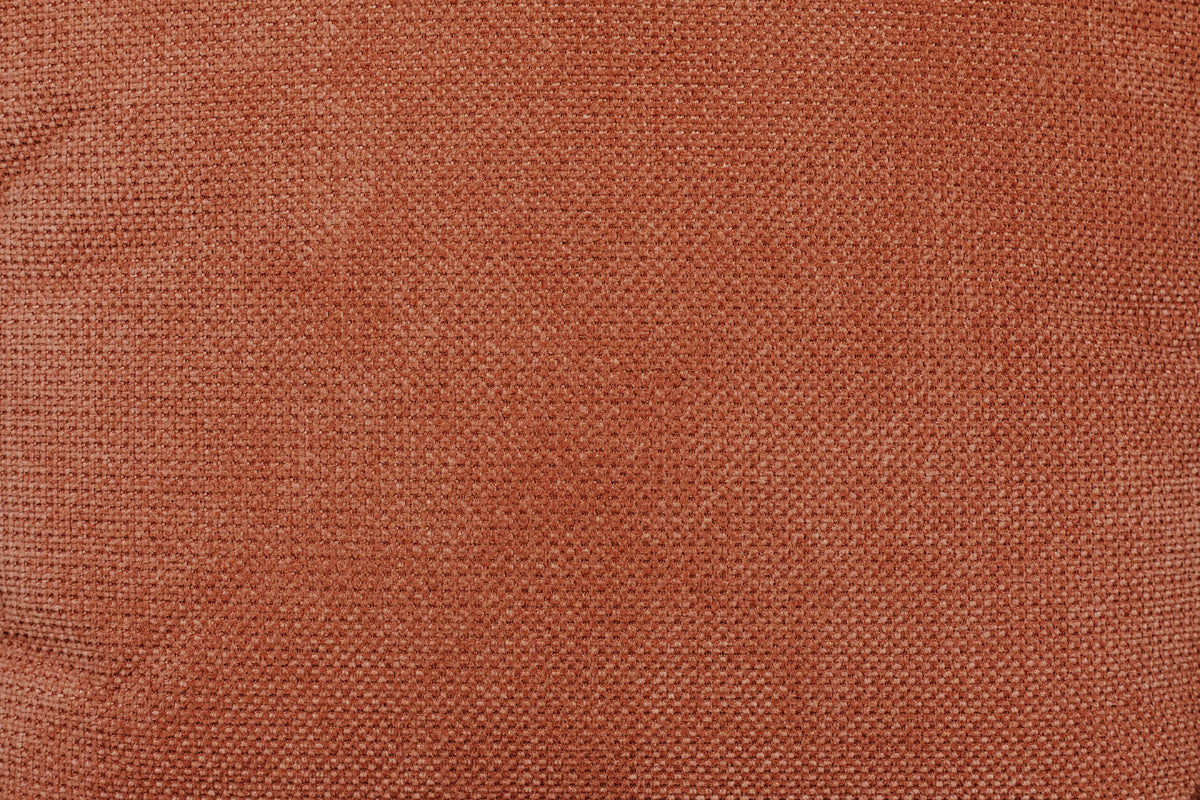 Spencer 2 Seater