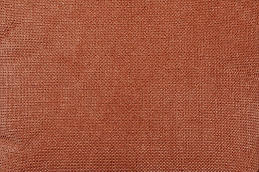 Spencer 2 Seater