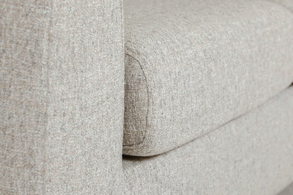 Spencer 2 Seater