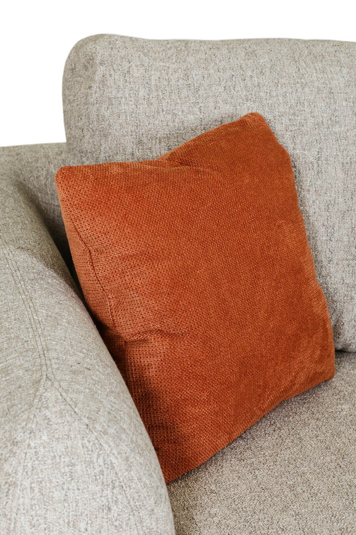 Spencer 2 Seater