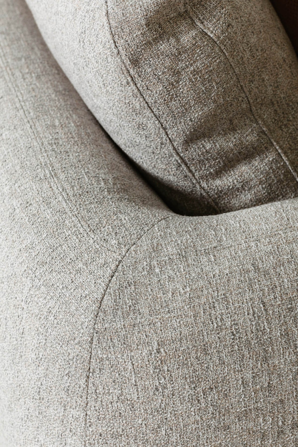 Spencer 2 Seater