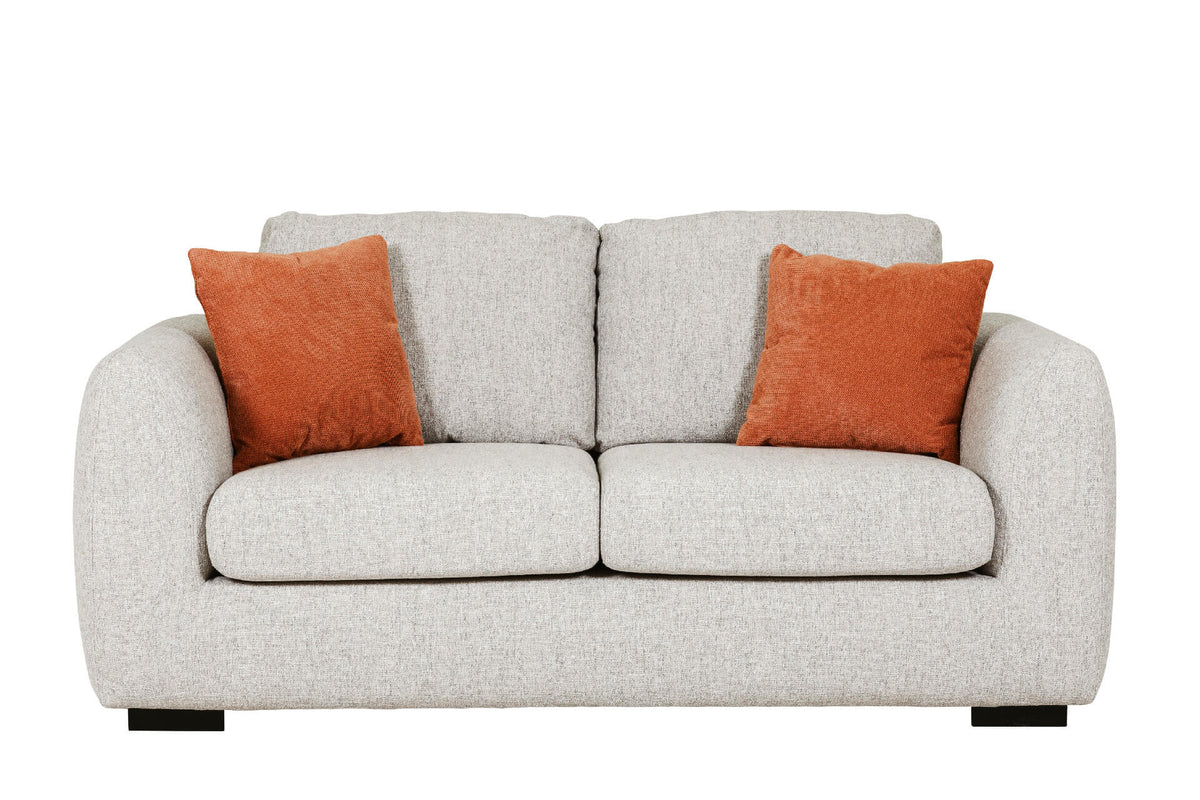 Spencer 2 Seater