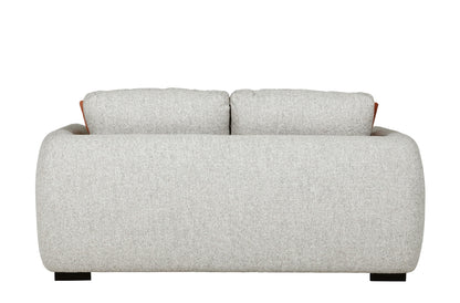 Spencer 2 Seater
