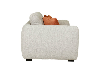 Spencer 2 Seater