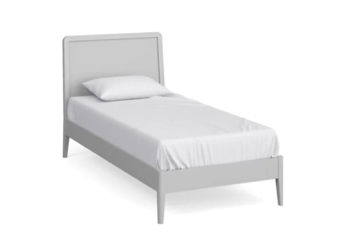 Stowe Bed Frame