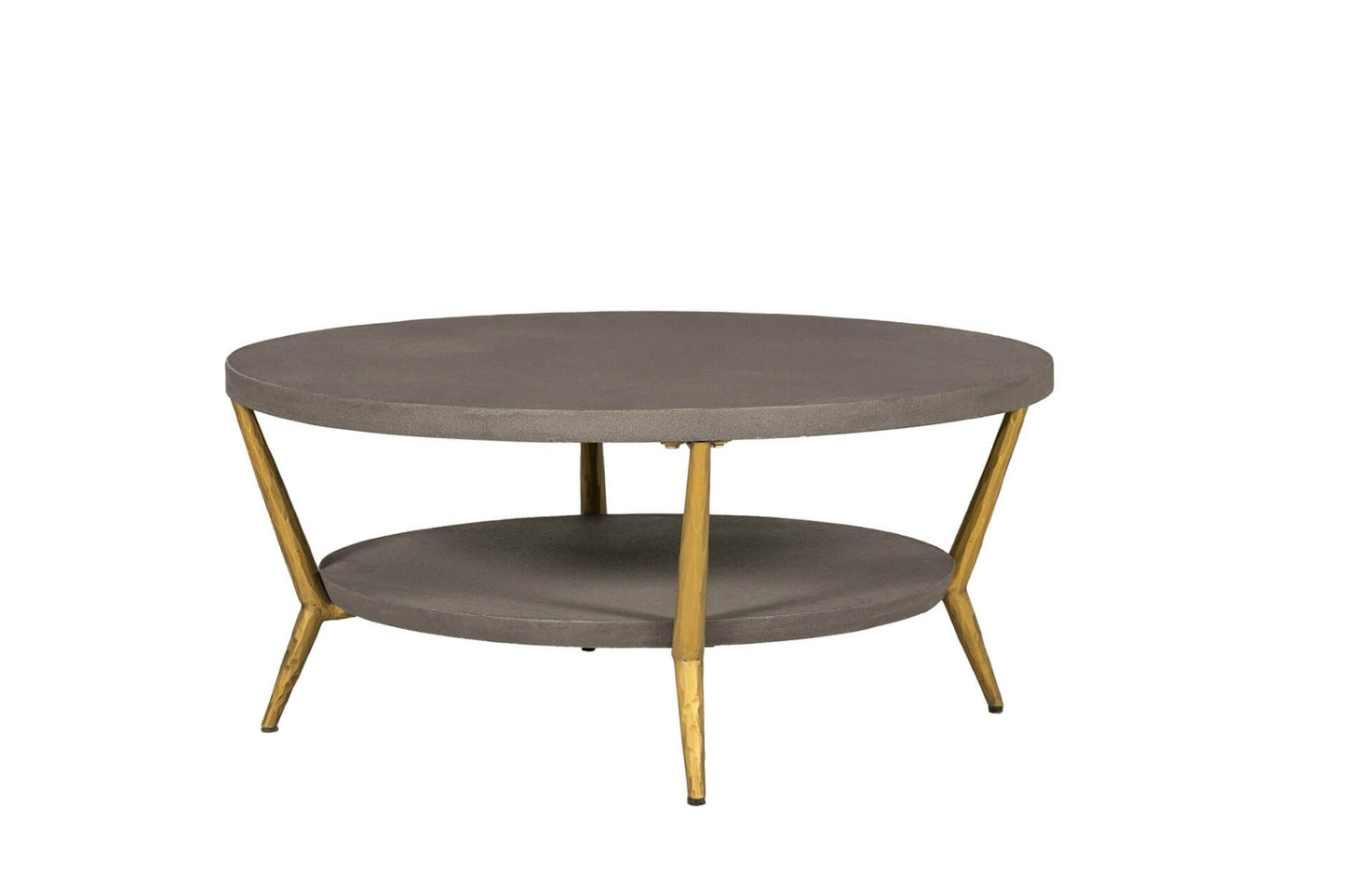 Tabitha Coffee Table