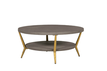 Tabitha Coffee Table