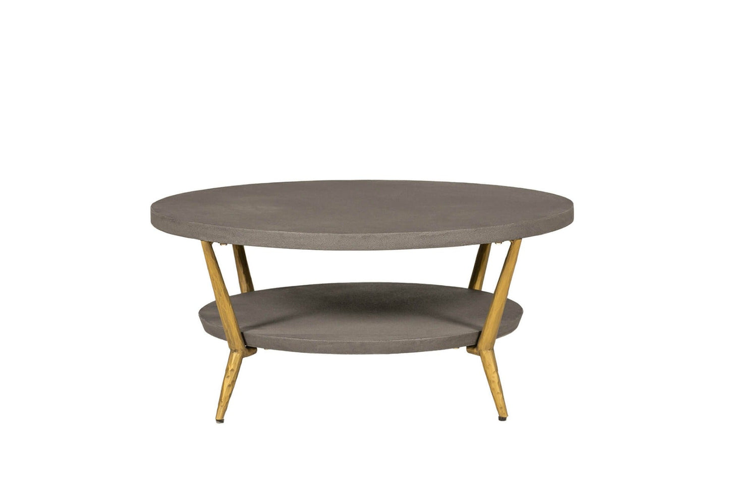 Tabitha Coffee Table
