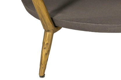 Tabitha Coffee Table