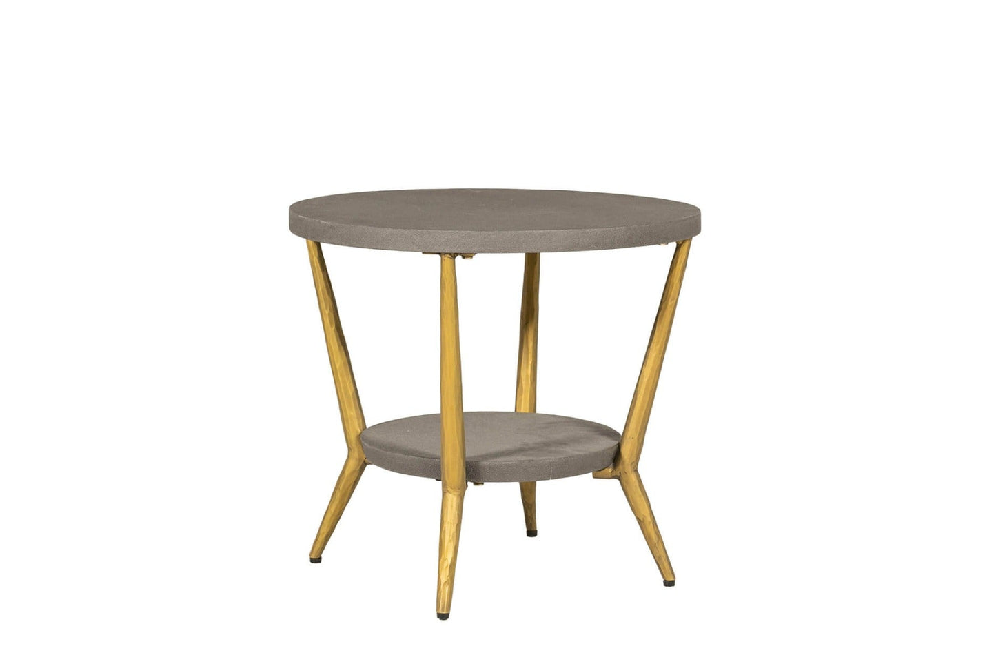 Tabitha Lamp Table