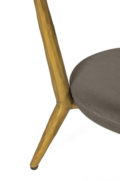 Tabitha Lamp Table