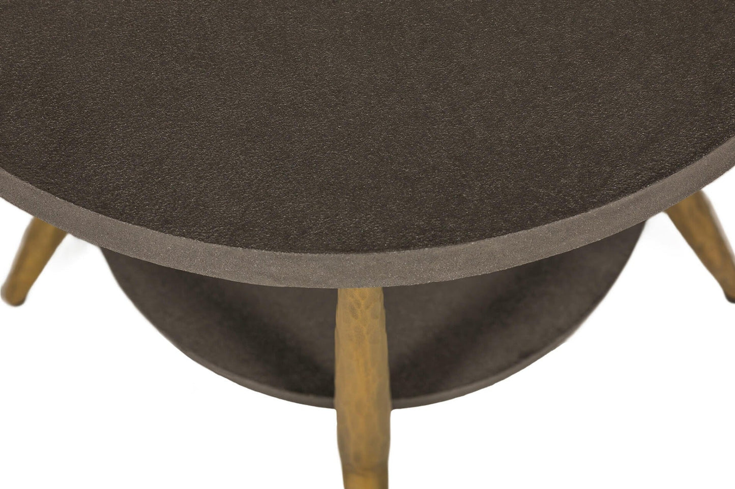 Tabitha Lamp Table