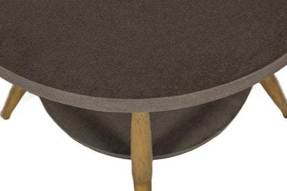 Tabitha Lamp Table