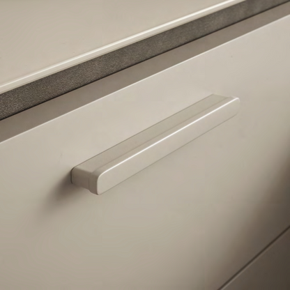 Perla 3-Drawers Dresser