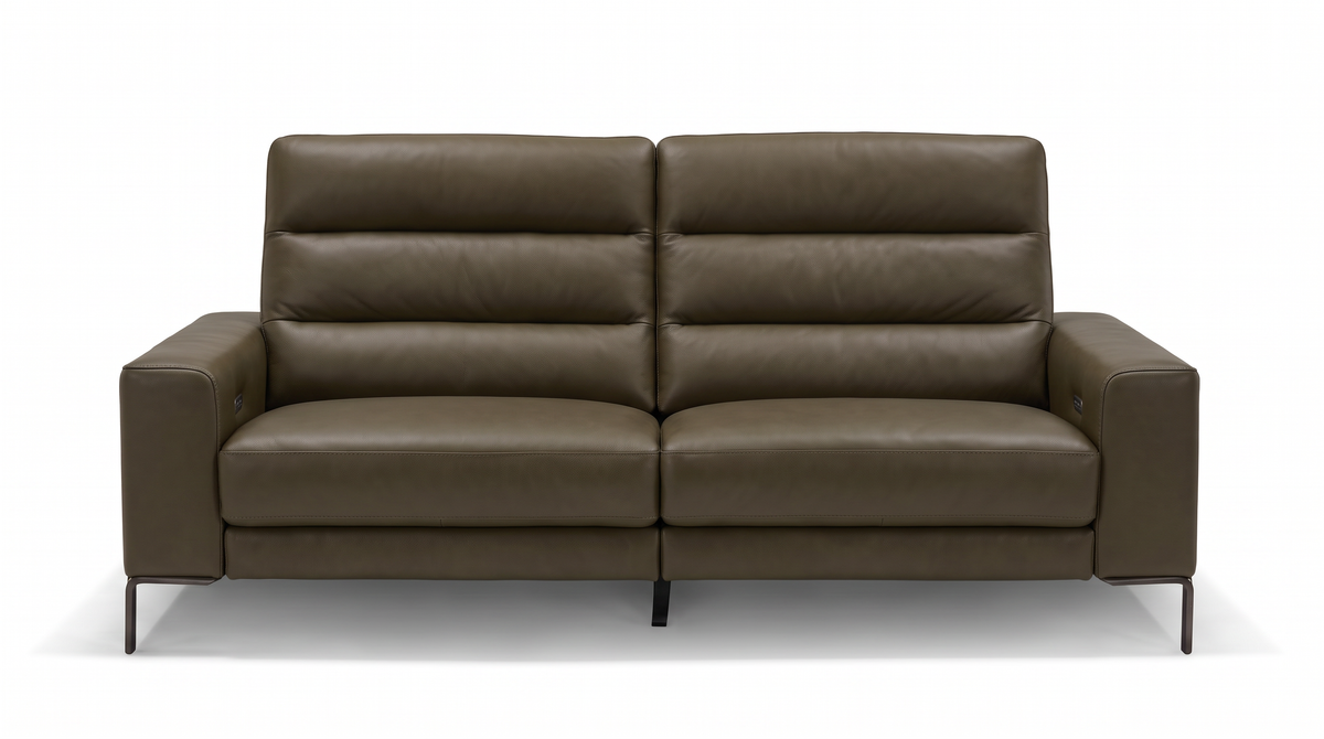 Tamara Modular Sofa | 3 Seater | Incanto