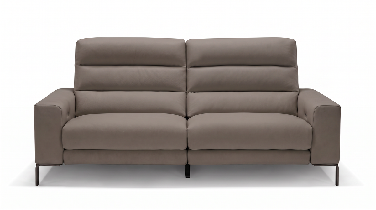 Tamara Modular Sofa | 3 Seater | Incanto