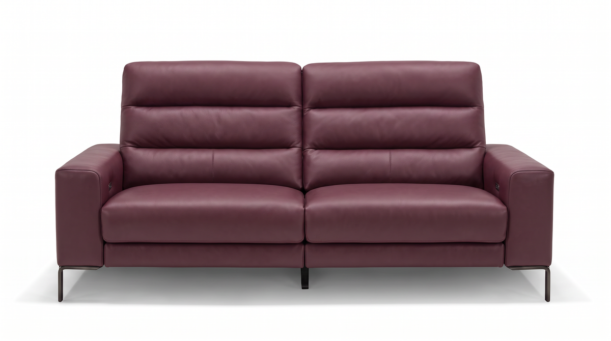 Tamara Modular Sofa | 3 Seater | Incanto