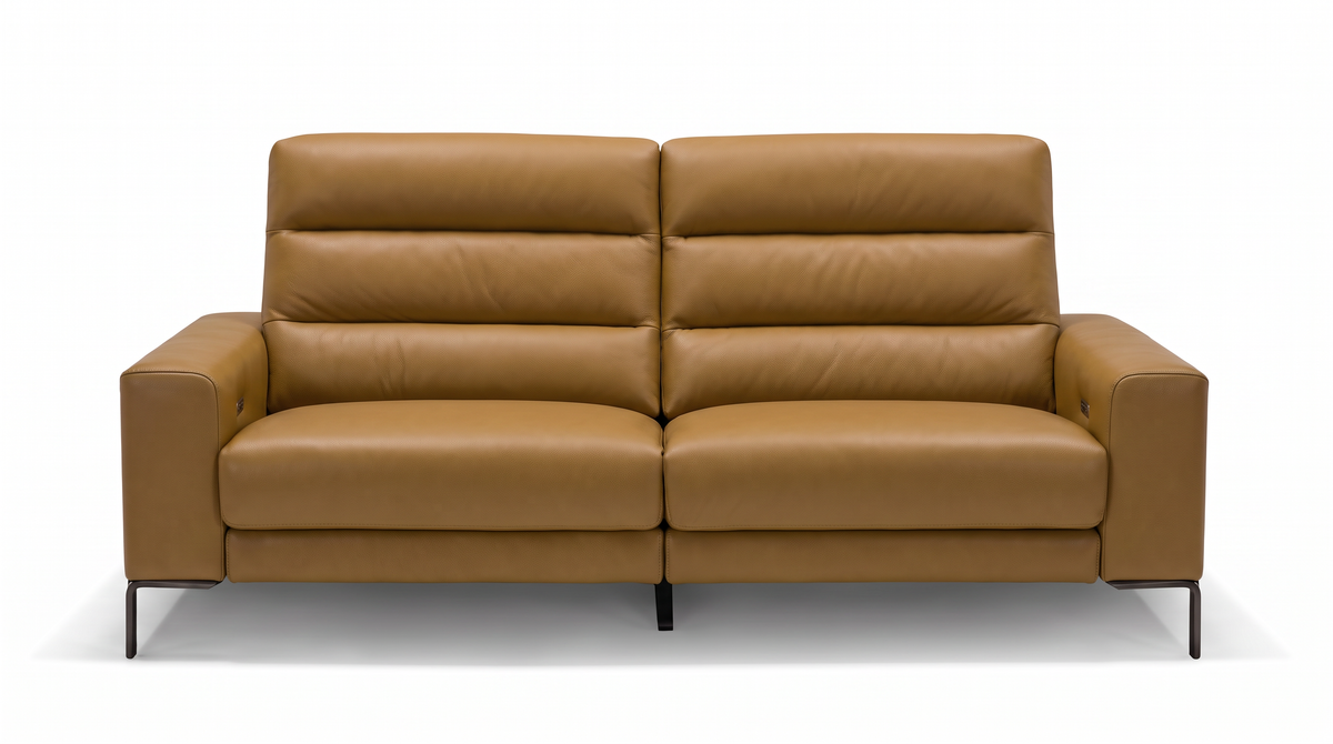 Tamara Modular Sofa | 3 Seater | Incanto