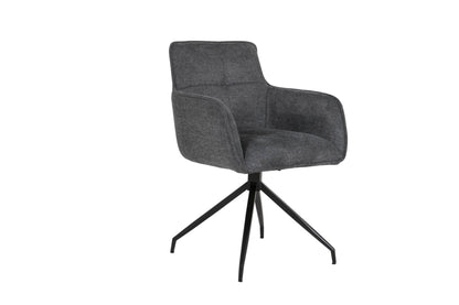 Theo Dining Chair