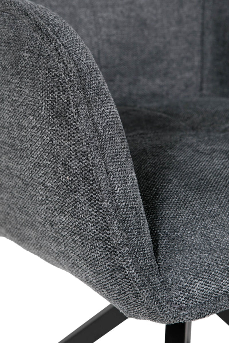 Theo Dining Chair