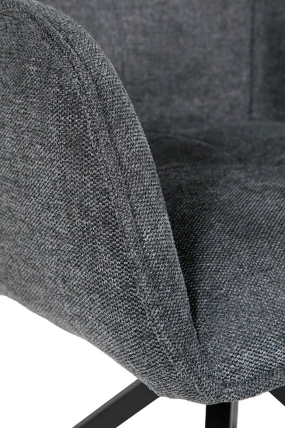 Theo Dining Chair