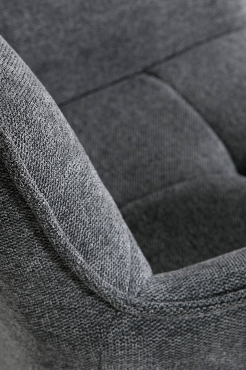 Theo Dining Chair