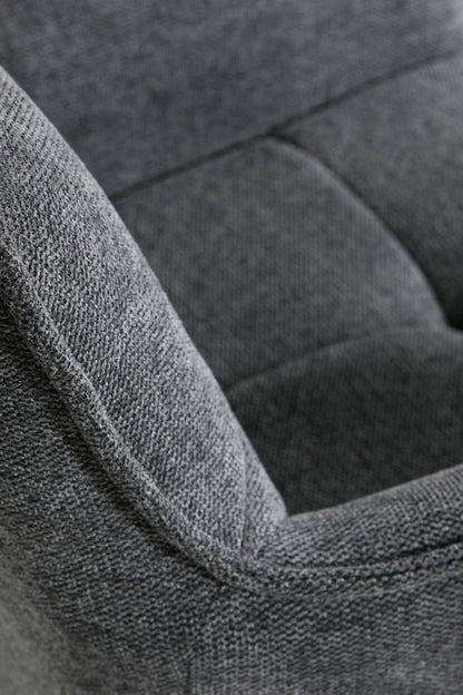 Theo Dining Chair