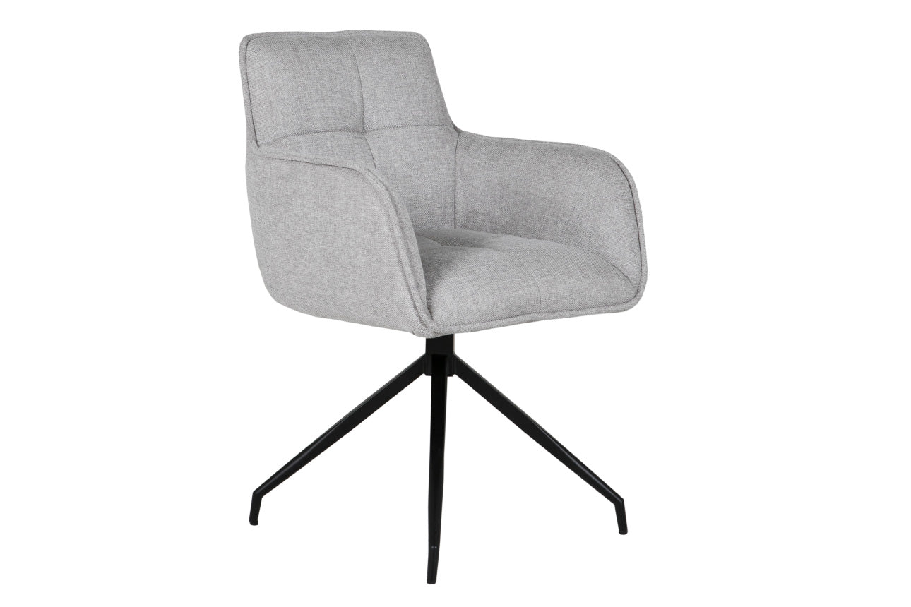 Theo Dining Chair