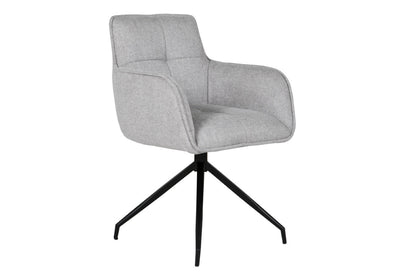 Theo Dining Chair