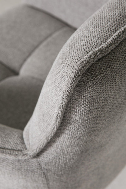 Theo Dining Chair