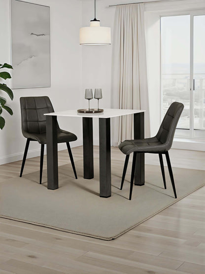 Tessan Dining Chair