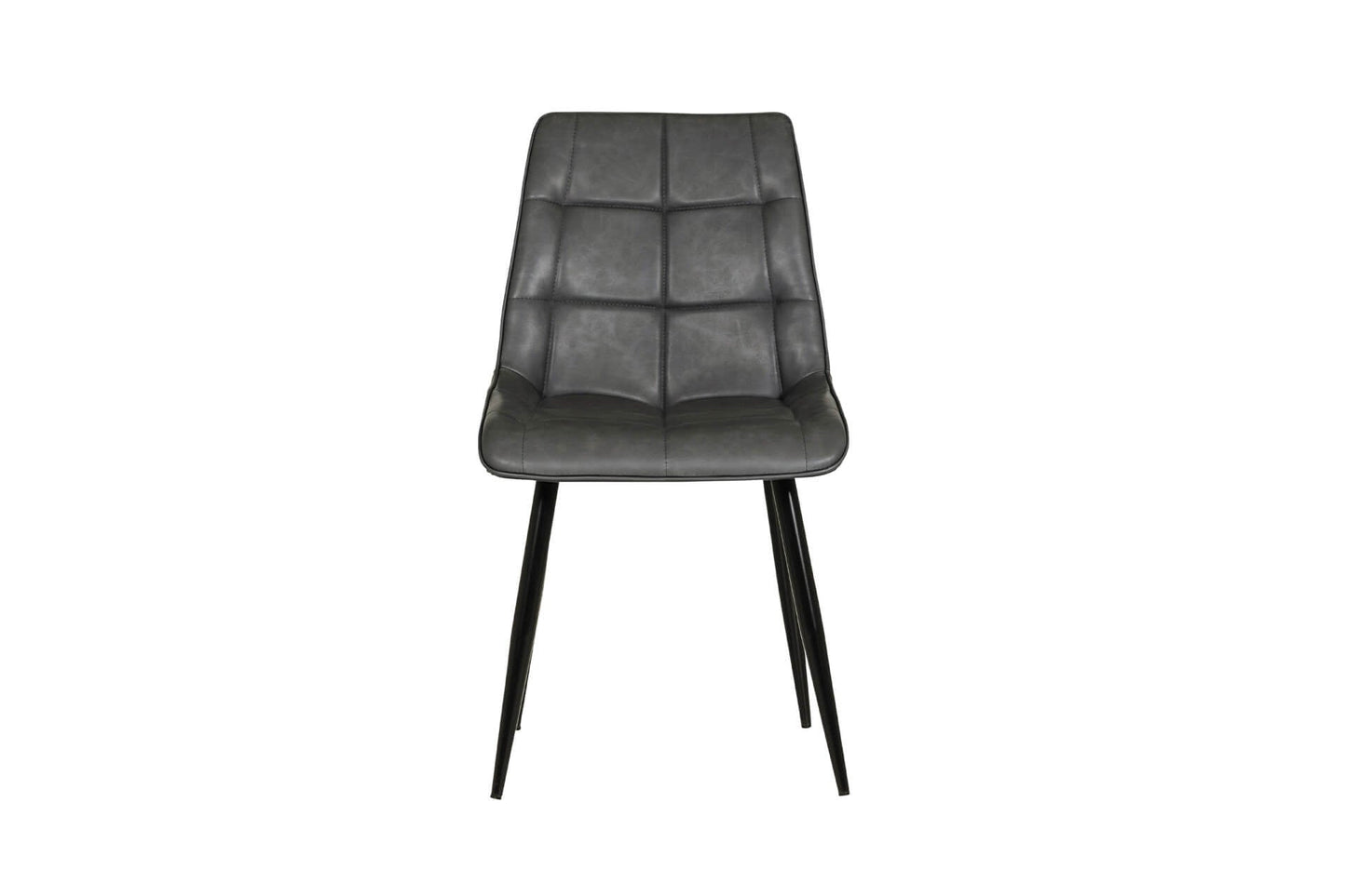 Tessan Dining Chair