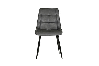 Tessan Dining Chair