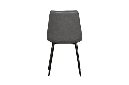 Tessan Dining Chair