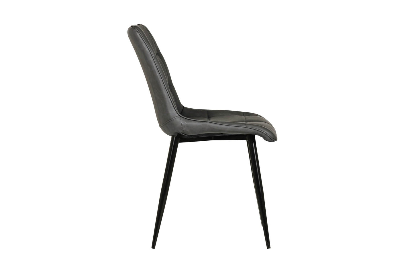 Tessan Dining Chair