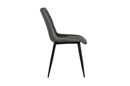 Tessan Dining Chair