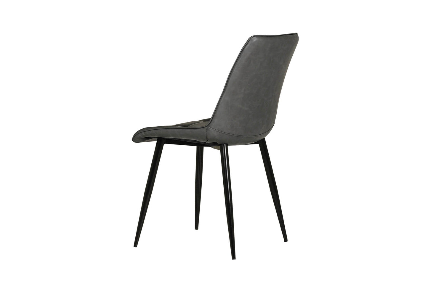 Tessan Dining Chair