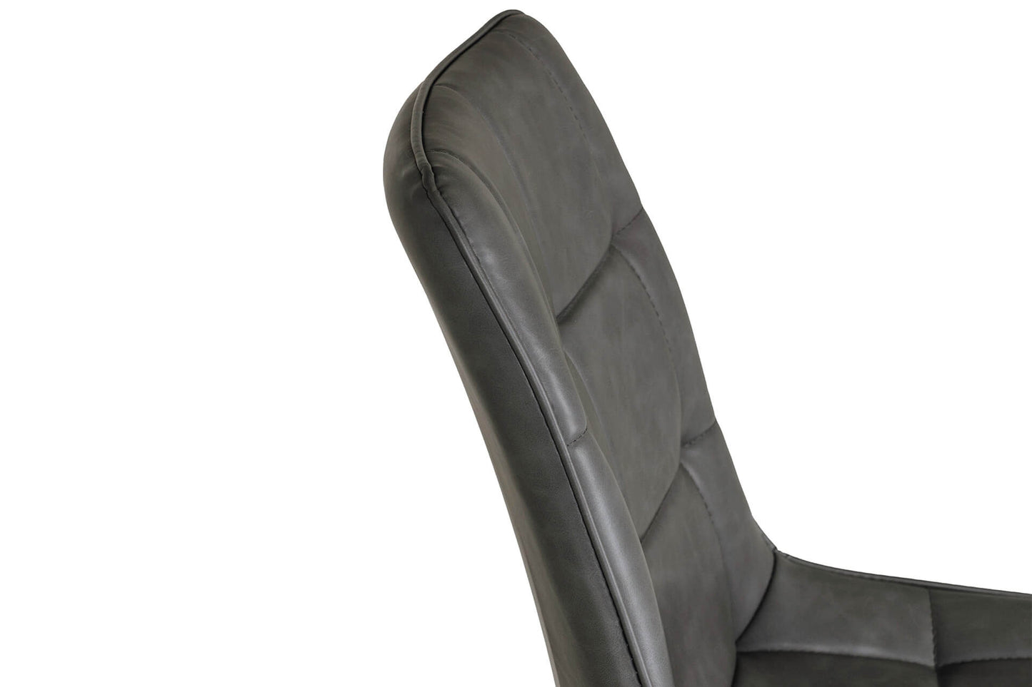 Tessan Dining Chair