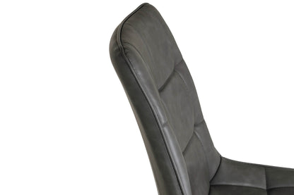 Tessan Dining Chair