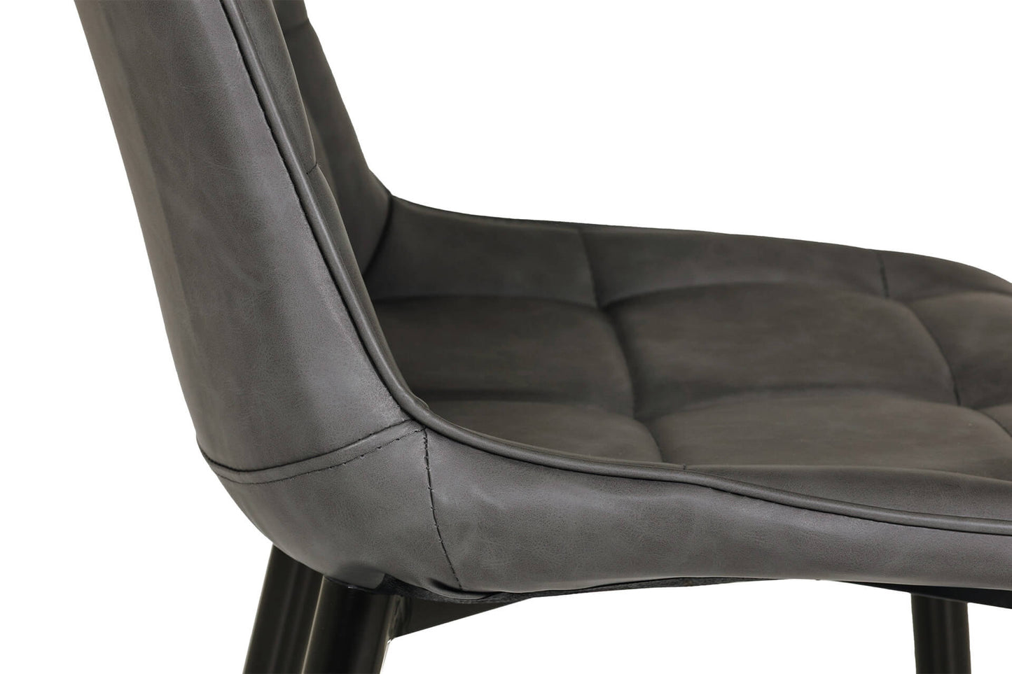 Tessan Dining Chair