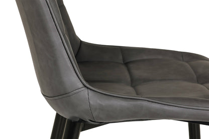 Tessan Dining Chair