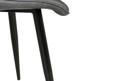 Tessan Dining Chair