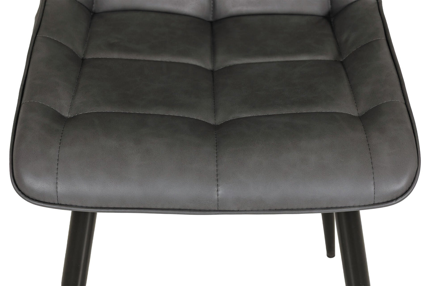 Tessan Dining Chair