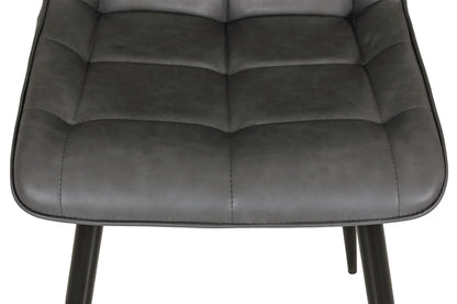 Tessan Dining Chair