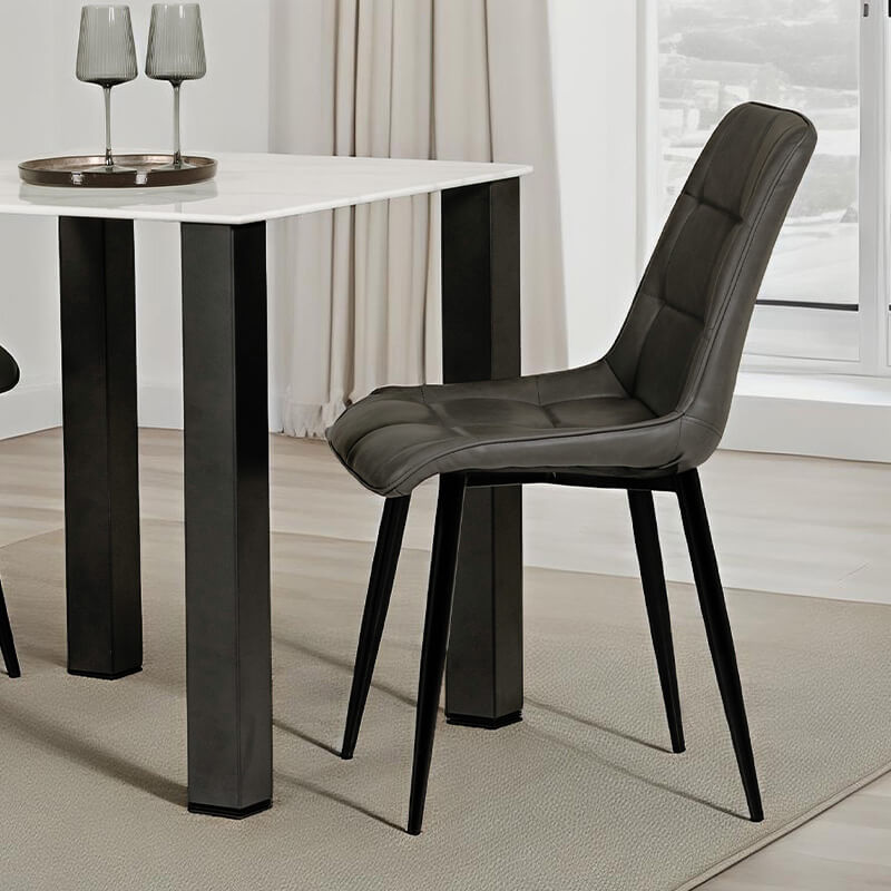 Tessan Dining Chair