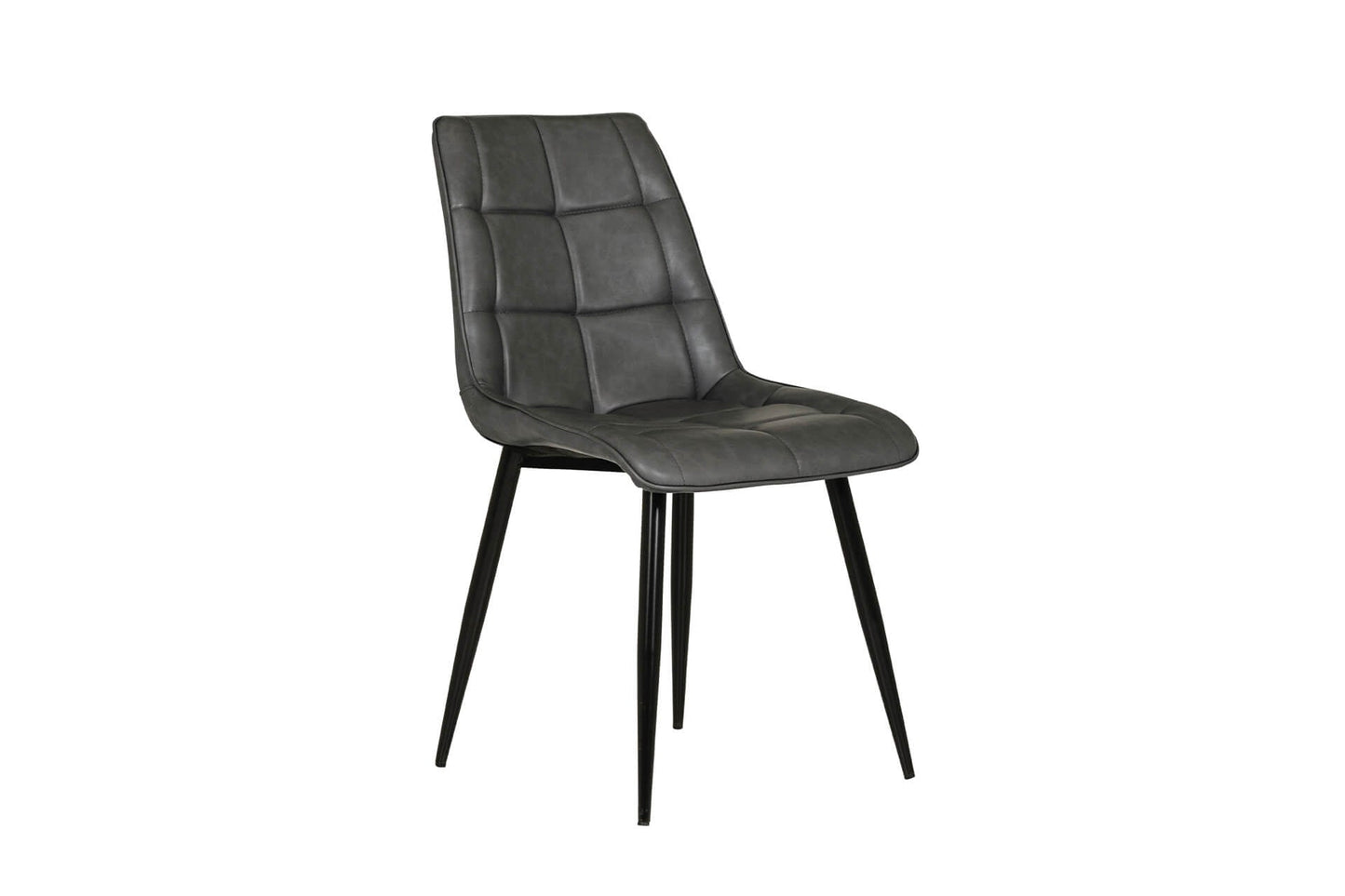 Tessan Dining Chair